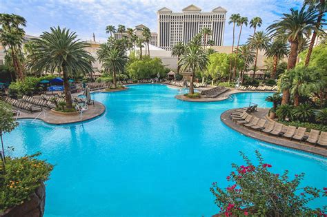 el mirage hotels|THE BEST El Mirage Hotel Deals (Apr 2024) .